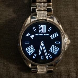 Meet your Posher, Jeff